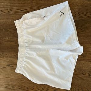 GYMSHARK ARRIVAL 5” shorts